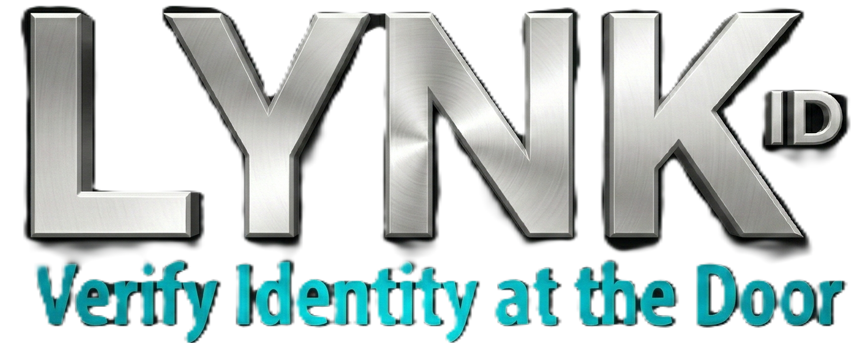Lynk ID